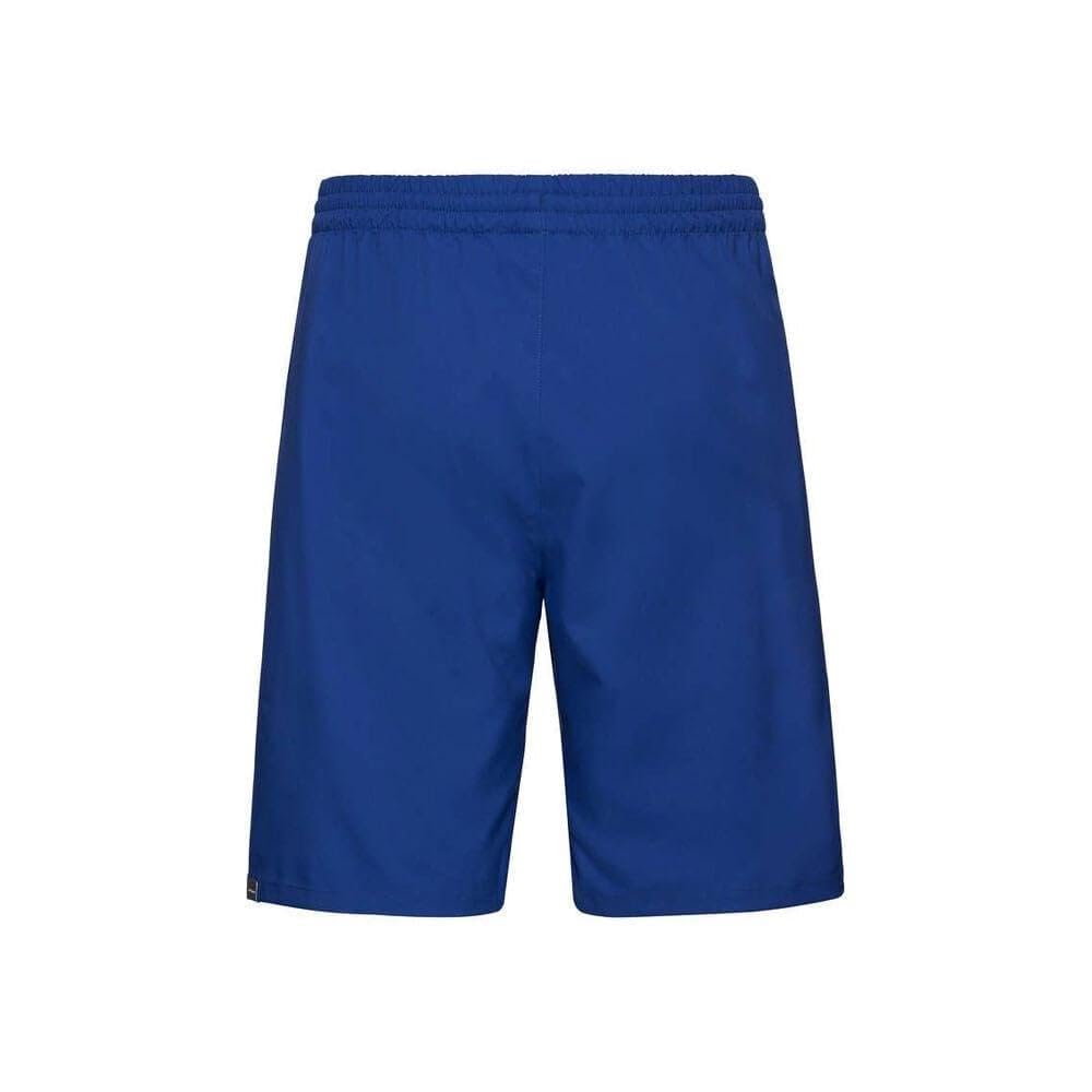 Head - Club Bermuda B, Pantaloncini Bambini e Ragazzi