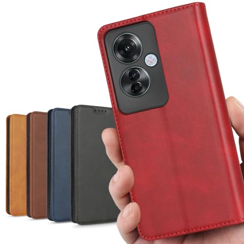 OPPO Reno11 A �P�[�X �蒠�^ �I�b�| Reno11A �P�[�X �y�V���o�C�� SIM�t���[ ���C���o�C�� A401OP SoftBank �S�Ή� OPPOReno11A �J�o�[ �I�b�|RENO11A �X�}�z�P�[�X ���m11A �蒠�P�[�X �I�b�|