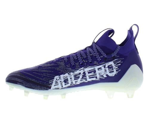 Image of adidas Mens Adizero PrimeknitSneaker