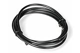 pastillas de freno bicicleta precio Dimensiones: 200 cm BIKE ORIGINAL - Cable para Freno de Bicicleta (autolubricante, 200 cm)