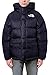 Produktbild THE NORTH FACE Himalayan Down Jacke Herren schwarz, XXL