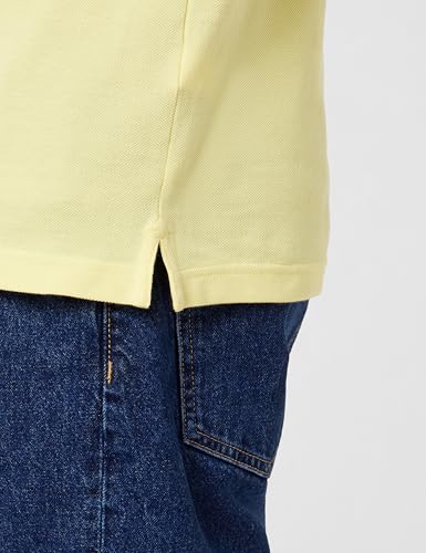 Image of Lacoste Men Polos