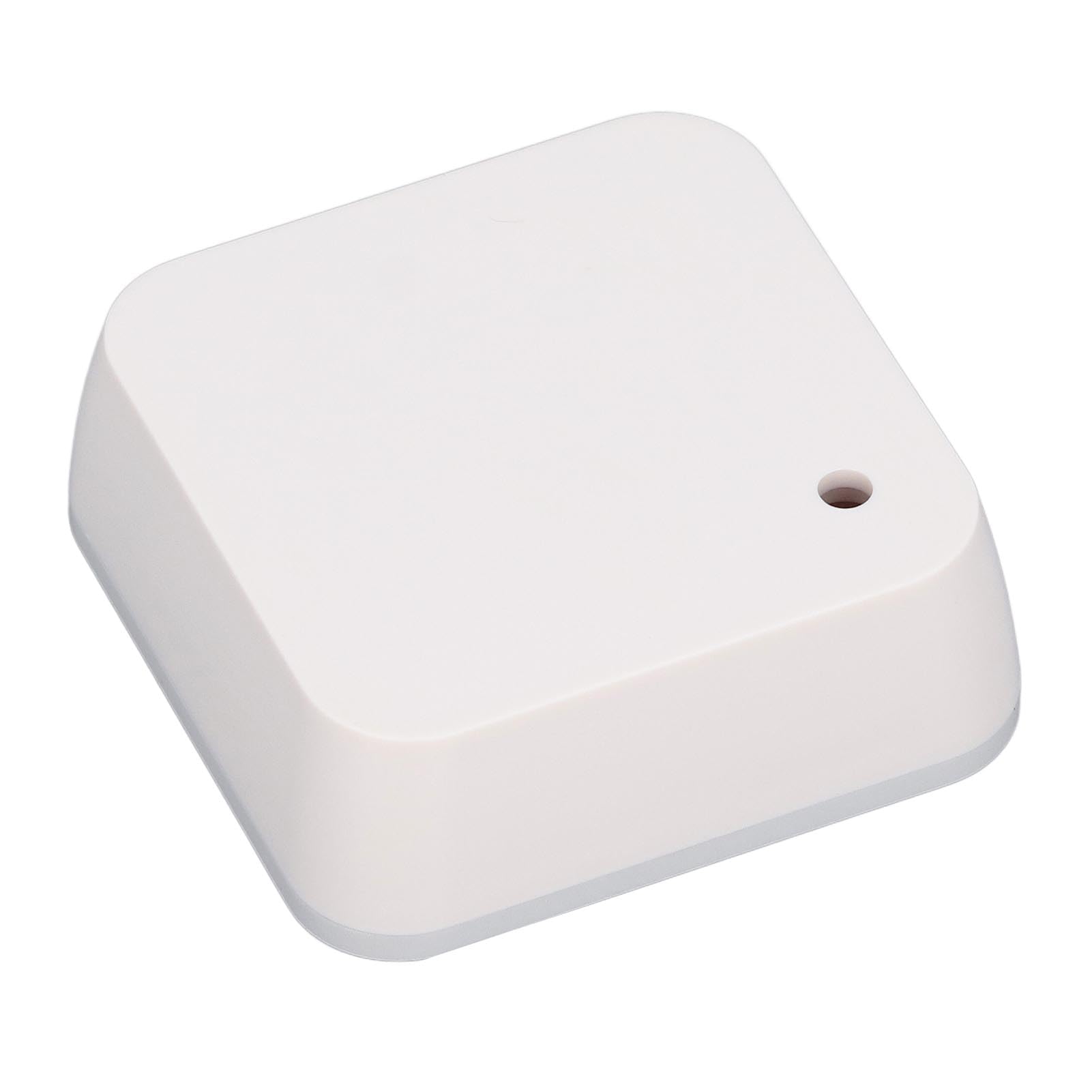 Sensor de Presencia Humana para la aplicación Tuya, Detector de ocupación de Movimiento WiFi