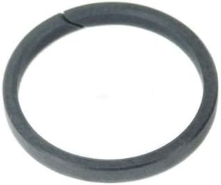 Porter Cable 894734 Anillo de pistón