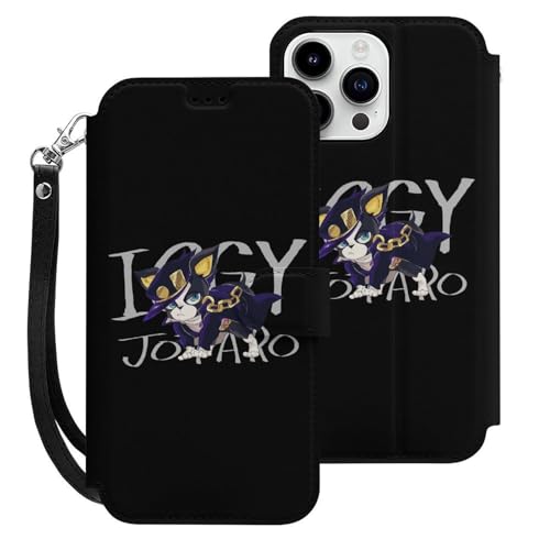 iPhone15ProMaxpP[X 蒠^ WW̊Ȗ` CM[ X}zP[X ACtH15ProMaxp P[X z^  lC ӂ15ProMaxgуJo[ ϏՌ EȒP jp