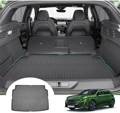 amazon-fr-gafat-compatible-avec-peugeot-308-hybrid-2022-2024-2025