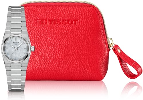 [eB\] rv yIWi|[`tz TISSOT PRX NH[c 25MM zCg }U[EIuEp[ uXbg [KAi] T1370101111100 fB[X