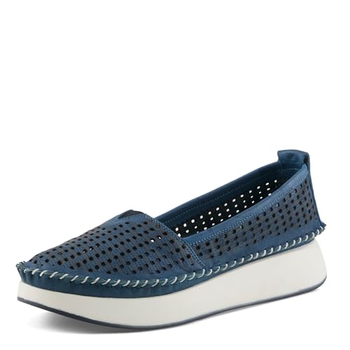 Image of Spring Step Women's Emerson Shoes