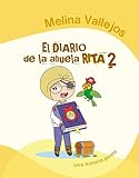 ALTEA