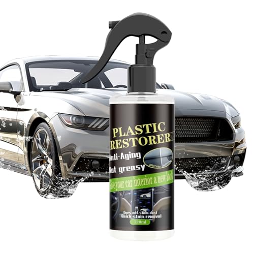 CeAJ[N[i[ - 120ml ԗ fBe[O pi - ԓ fBe[[ Xv[ - eiXp  J[ybg U[ gbN RV