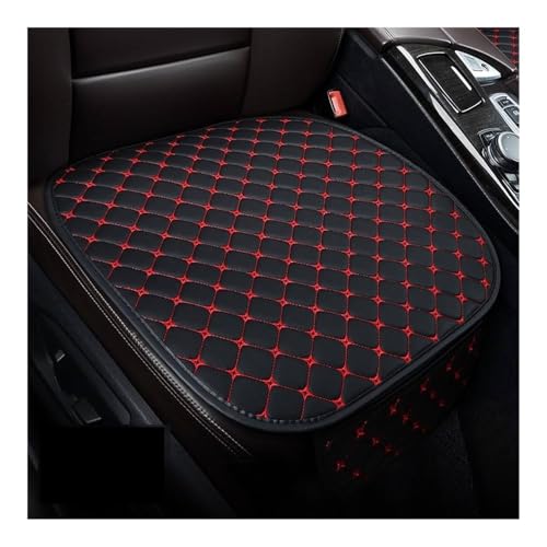 Housse sieges voiture pour masquer l usure et renover l interieur auto