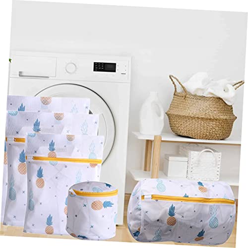 Listado y reviews de Jabón para prendas delicadas comprados en linea. 38 Imagen adicional