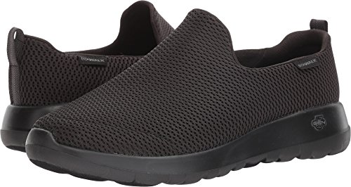 Image of Skechers Mens Go Walk Max Deed Shoes