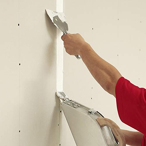 Buying Guide Goldblatt G15301 BanjoDry Tape