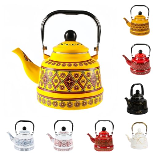 Gtzbciv  z[[ Pg Gi  g  ␻ nht (2.5L,F̋L̉ԌÑ̃x|bg)