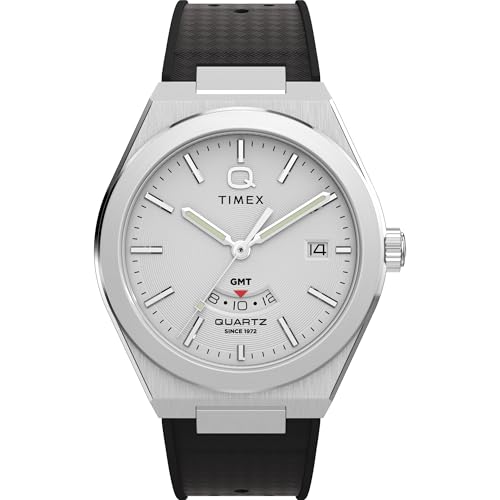 Image of Timex Men's Continental 39mm Watch