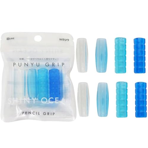 [ 2 Zbg] vjObv I[V 4 Nc MObv ҂Obv T|[^[ u[ F F q w M   yWo^ԍ 6667215z