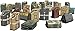 MiniArt MIN49004 Scale Model kit