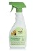 PureAyre Home/All-Purpose Odor Eliminator, 14-Ounce Bottle (Pack of 4)