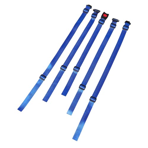 UTHCLO 4_ _`Chn[lX xr[`FAp߉\ xg pxr[J[ nC`FAΉ h~ KtBbg ȒPEŋً}