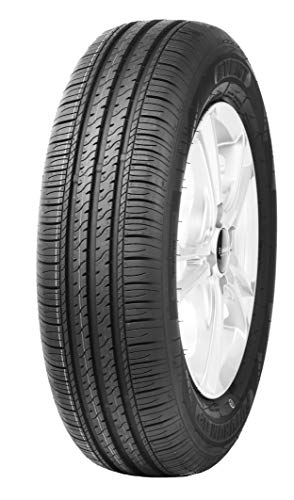 Event Futurum GP - 145/70R12 69T - Sommerreifen