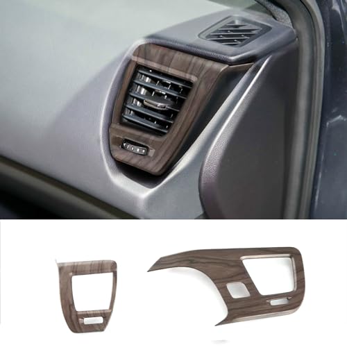 ZUNEIGUNG V^NTXNX20n NX250 250h 350h ɓKO GAR O K[jbV o plLEXUS NX p݌v p[c JX^ ANZT[ABS 2yؖڒz