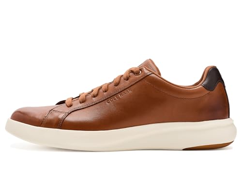 Image of Cole Haan Men's Grand Crosscourt Tennis II