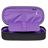 Zoom IMG-2 vineyard eastpak ovale singolo kontrast Zoom IMG-2 vineyard eastpak ovale singolo kontrast