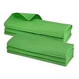 Lavable en machine jusqu'à 60 °C - Passe au sèche-linge