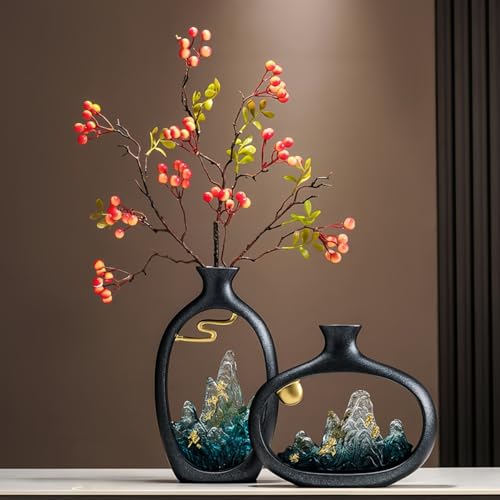 ALIVTAII V NX}X}qԕruzRlA~̓~j`Al~͉ڊԌփer䑕iƒItBXړ]MtgfXNgbvV~[V ()