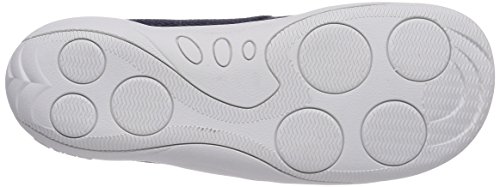 Kamik Aboard Rain Boot (Toddler/Little Kid/Big Kid)4