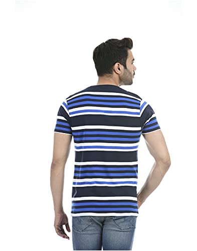 Image of Pepe Jeans Men's Regular Fit T-Shirt