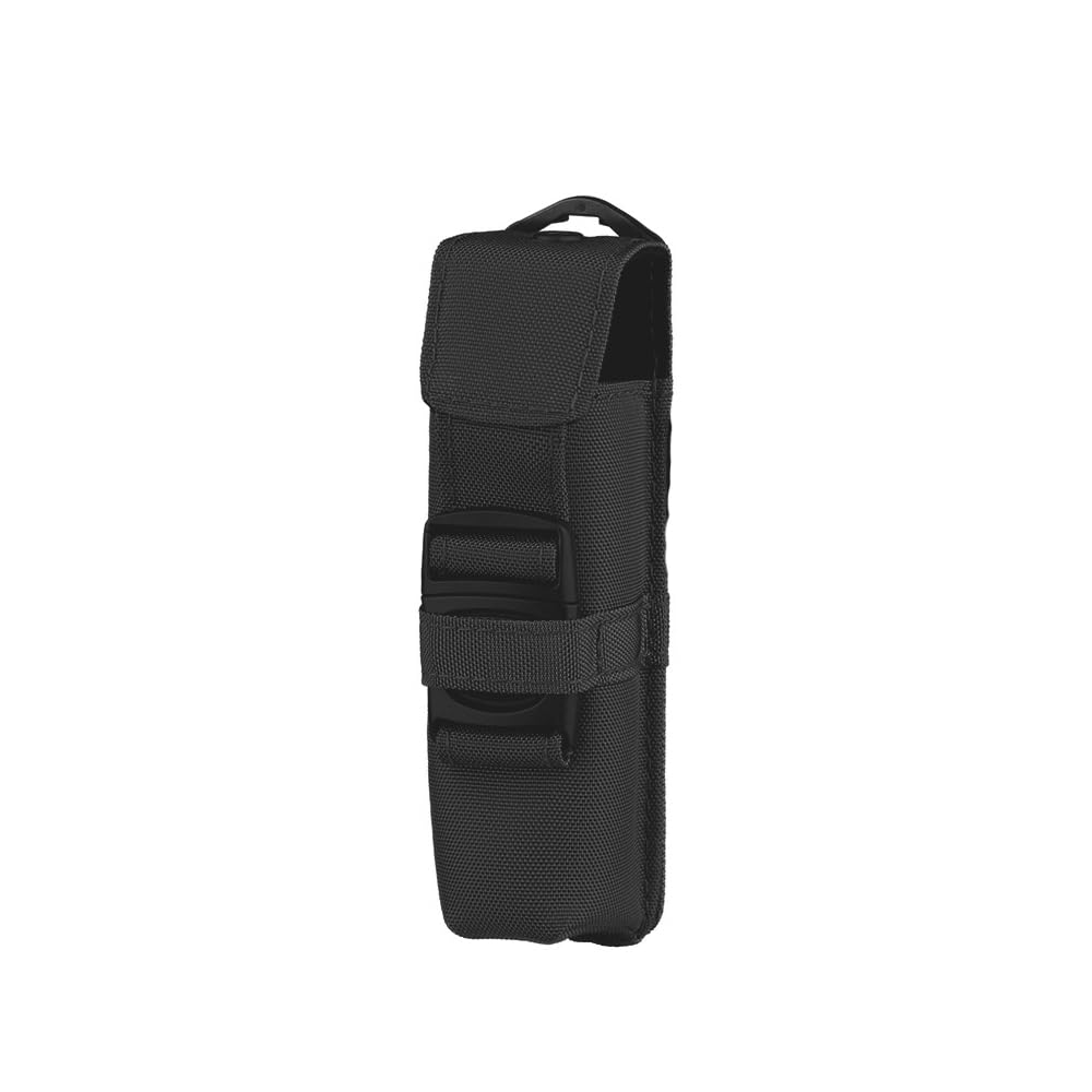Amazon.com : Flashlight Holster Compatible with Olight ArkPro
