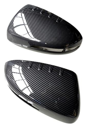 Capuchon rétroviseur Kia K5 Optima 2011-2015 coque de protection gauche droite de rechange d'origine