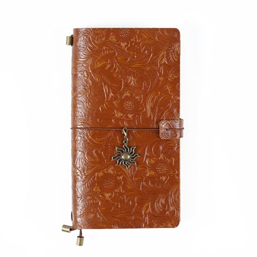 JUNENTER {vp^[ TN gxm[gubN یJo[ W[i XPb`ubN vi[ AWF_ _CA[ p[\iI[KiCU[ m[gubN (R[q[ S)