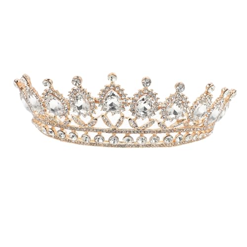 LOORGVEL eBA ̂߂̉ EFfBOhX̓ wAW