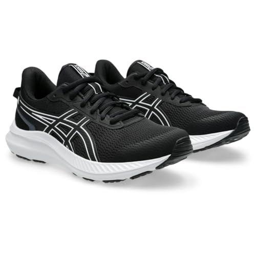 ASICS Women's JOLT 5 Running Shoes2