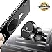 Celeir Magnetic Phone Mount for Car, Universal Magnetic Phone Mount and Holder for any Phone, Gps, Including iPhone Xs MAX/XR/XS/X/8 Plus, Note 9/S9/ ... Best Magnetic Phone Mount and Holder for 2019