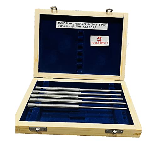 Cessna 172I,K,L Compact size CheckMate