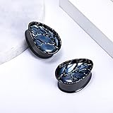 Zoom IMG-2 tbosen 1 paio di gocce Zoom IMG-2 tbosen 1 paio di gocce