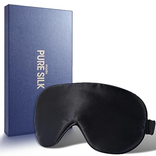 travel best high end travel accessory