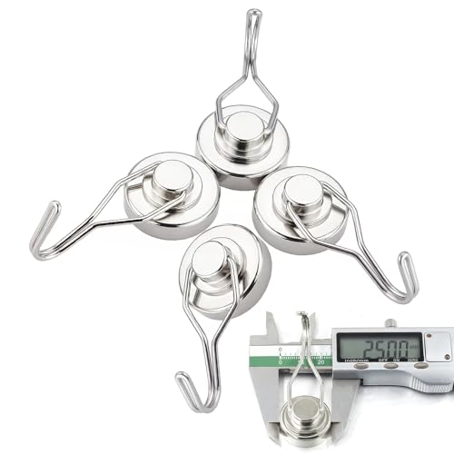 XeX}OlbgtbN, Εt KтȂ XeX,ω׏d25kg ω׏d6kg a25MM,hH, ①ɁEELb`p, 4Zbg (4, 25mm)