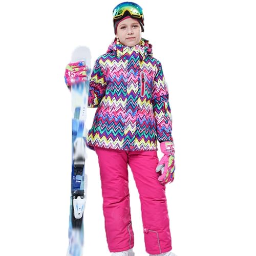 [Taopagii] WjA XL[EFA ㉺Zbg {[hEFA N XL[pWPbgt[ht Xm{ pc LbY Xm[WPbg ₷ ϐ5,000mm H ~p h ۉ X|[c oR 6