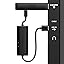 USB|A to USB|C