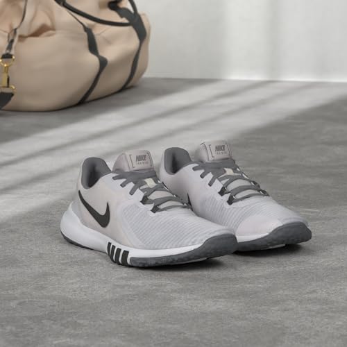 Image of Nike Men's Flex Control TR3 Sneaker
