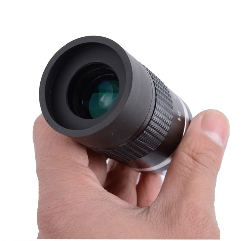 Ocular zoom variable de 7-21 mm para accesorios de telescopio astronómico 3