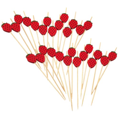 MUELODSIC |t[c 100{ C`S^JNesbN p[eB[fR[Vp t[cfR[V P[L fU[g h