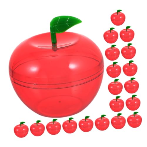 TIDTALEO 40NX}XS^LfBP[X |[^uَq[ EFfBOp[eB[p Rei tFXeBov[g