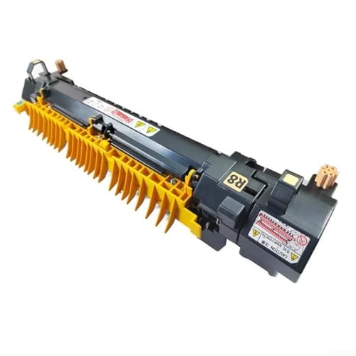 Fusible haute performance 008R13087 WorkCentre 7225T 7220T - 6