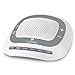 HoMedics My Baby Sound Spa Portable,